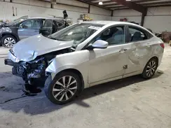 KMHCT4AE4HU283783 2017 HYUNDAI ACCENT