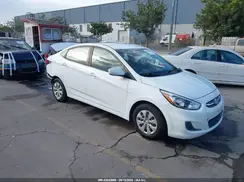 KMHCT4AE4HU286361 2017 HYUNDAI ACCENT