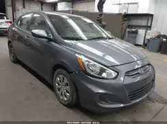 KMHCT4AE4HU286778 2017 HYUNDAI ACCENT