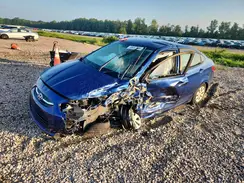 KMHCT4AE4HU287106 2017 HYUNDAI ACCENT