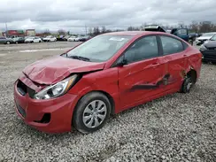 KMHCT4AE4HU287879 2017 HYUNDAI ACCENT