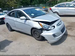 KMHCT4AE4HU290278 2017 HYUNDAI ACCENT