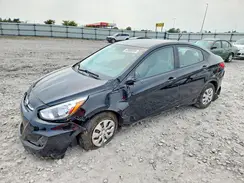 KMHCT4AE4HU291379 2017 HYUNDAI ACCENT