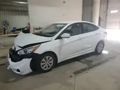 KMHCT4AE4HU291821 2017 HYUNDAI ACCENT
