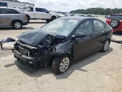 KMHCT4AE4HU293150 2017 HYUNDAI ACCENT