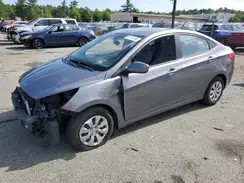 KMHCT4AE4HU293942 2017 HYUNDAI ACCENT