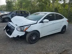 KMHCT4AE4HU296534 2017 HYUNDAI ACCENT