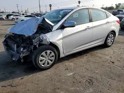 KMHCT4AE4HU297604 2017 HYUNDAI ACCENT
