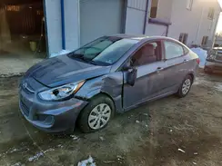 KMHCT4AE4HU297831 2017 HYUNDAI ACCENT