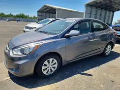 KMHCT4AE4HU299627 2017 HYUNDAI ACCENT