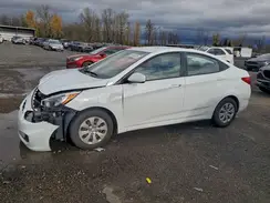 KMHCT4AE4HU300436 2017 HYUNDAI ACCENT