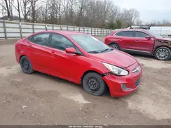 KMHCT4AE4HU300839 2017 HYUNDAI ACCENT