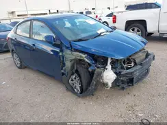KMHCT4AE4HU306799 2017 HYUNDAI ACCENT