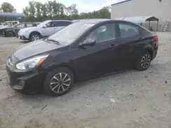 KMHCT4AE4HU307533 2017 HYUNDAI ACCENT