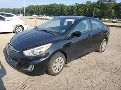 KMHCT4AE4HU311758 2017 HYUNDAI ACCENT