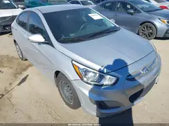 KMHCT4AE4HU311968 2017 HYUNDAI ACCENT