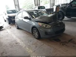 KMHCT4AE4HU316135 2017 HYUNDAI ACCENT