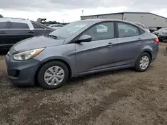KMHCT4AE4HU328561 2017 HYUNDAI ACCENT