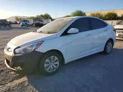 KMHCT4AE4HU330004 2017 HYUNDAI ACCENT