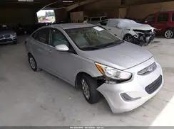KMHCT4AE4HU330939 2017 HYUNDAI ACCENT