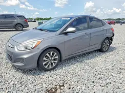 KMHCT4AE4HU331380 2017 HYUNDAI ACCENT
