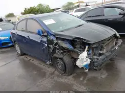 KMHCT4AE4HU332531 2017 HYUNDAI ACCENT