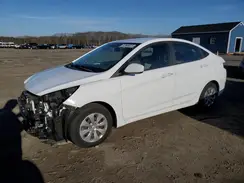 KMHCT4AE4HU334019 2017 HYUNDAI ACCENT