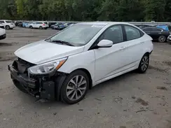 KMHCT4AE4HU334991 2017 HYUNDAI ACCENT