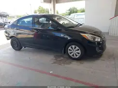 KMHCT4AE4HU336112 2017 HYUNDAI ACCENT
