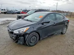 KMHCT4AE4HU338653 2017 HYUNDAI ACCENT