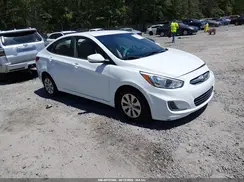 KMHCT4AE4HU342976 2017 HYUNDAI ACCENT