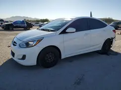 KMHCT4AE4HU343187 2017 HYUNDAI ACCENT