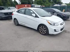KMHCT4AE4HU344906 2017 HYUNDAI ACCENT