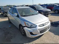 KMHCT4AE4HU346395 2017 HYUNDAI ACCENT