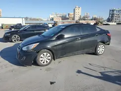 KMHCT4AE4HU346431 2017 HYUNDAI ACCENT