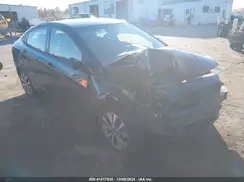 KMHCT4AE4HU348325 2017 HYUNDAI ACCENT
