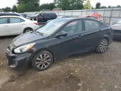 KMHCT4AE4HU351094 2017 HYUNDAI ACCENT