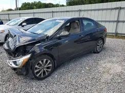 KMHCT4AE4HU352195 2017 HYUNDAI ACCENT
