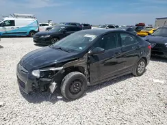KMHCT4AE4HU352455 2017 HYUNDAI ACCENT