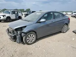 KMHCT4AE4HU354741 2017 HYUNDAI ACCENT
