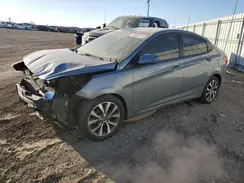 KMHCT4AE4HU355629 2017 HYUNDAI ACCENT