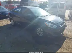 KMHCT4AE4HU356523 2017 HYUNDAI ACCENT