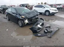 KMHCT4AE4HU357686 2017 HYUNDAI ACCENT