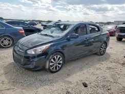 KMHCT4AE4HU357719 2017 HYUNDAI ACCENT