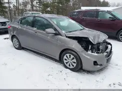 KMHCT4AE4HU358448 2017 HYUNDAI ACCENT