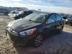 KMHCT4AE4HU358689 2017 HYUNDAI ACCENT