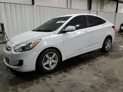 KMHCT4AE4HU359258 2017 HYUNDAI ACCENT