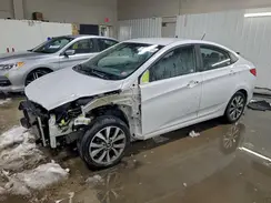 KMHCT4AE4HU360037 2017 HYUNDAI ACCENT