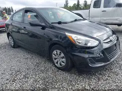 KMHCT4AE4HU360796 2017 HYUNDAI ACCENT