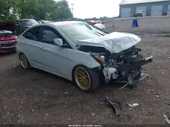 KMHCT4AE4HU361804 2017 HYUNDAI ACCENT